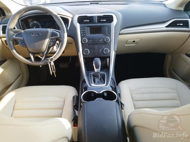 bidfax photo bidfax photo