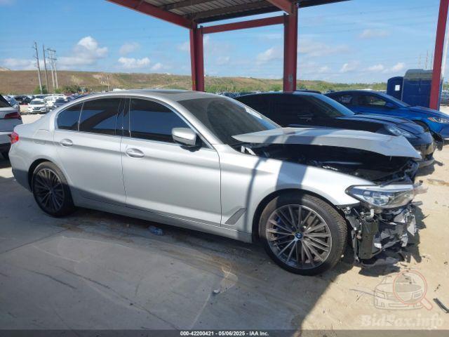 bidfax photo bidfax photo