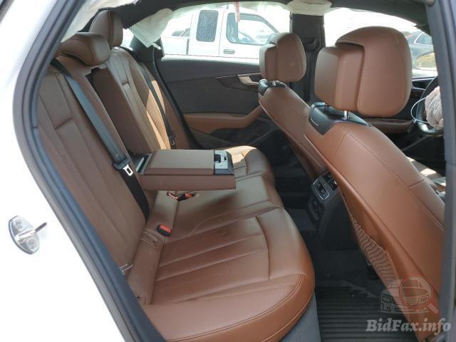 bidfax photo bidfax photo