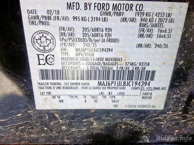 bidfax photo bidfax photo