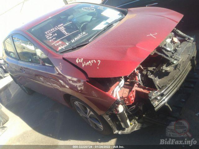 bidfax photo bidfax photo