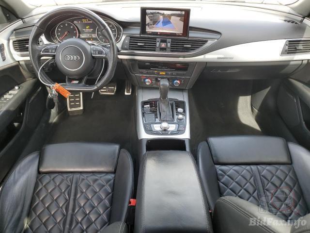 bidfax photo bidfax photo