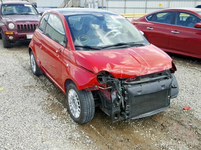 bidfax photo bidfax photo