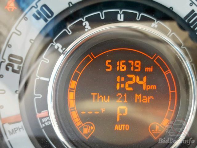 bidfax photo bidfax photo