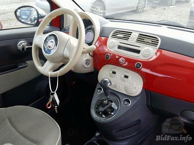 bidfax photo bidfax photo