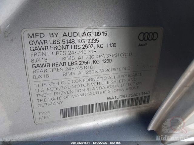 bidfax photo bidfax photo