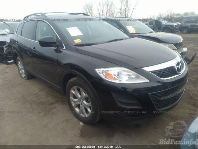 bidfax photo bidfax photo