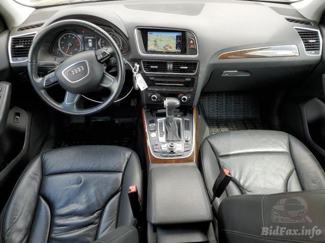 bidfax photo bidfax photo