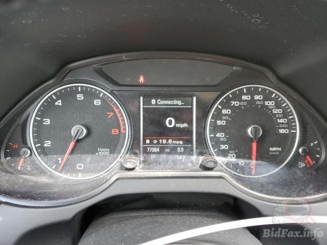 bidfax photo bidfax photo