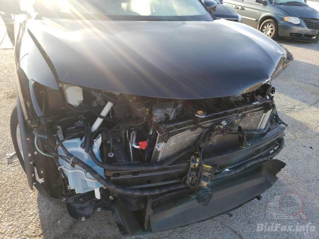 bidfax photo bidfax photo