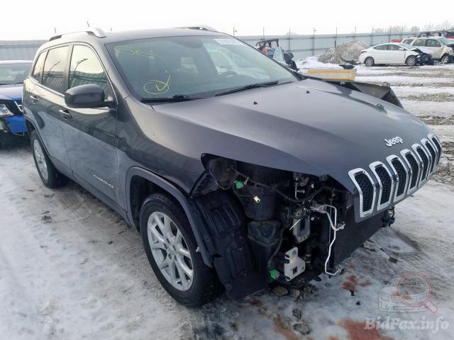 bidfax photo bidfax photo