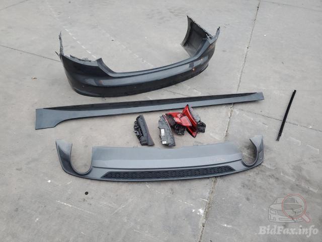 bidfax photo bidfax photo