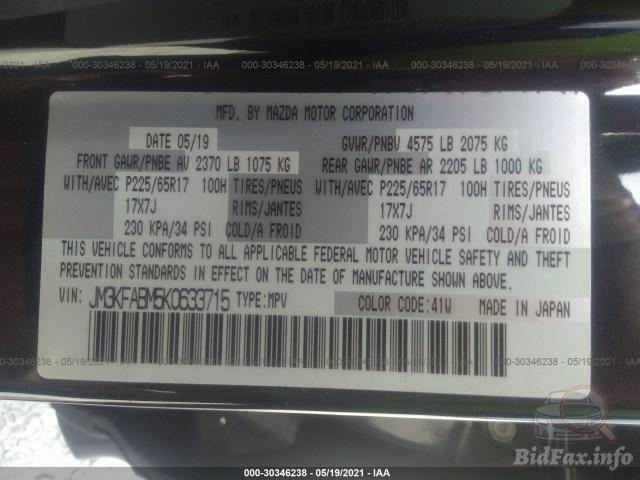 bidfax photo bidfax photo