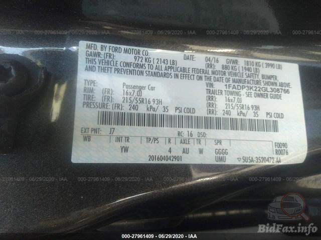 bidfax photo bidfax photo