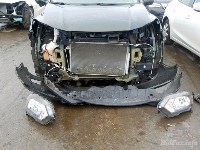 bidfax photo bidfax photo