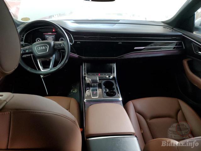 bidfax photo bidfax photo