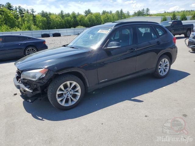 bidfax photo bidfax photo