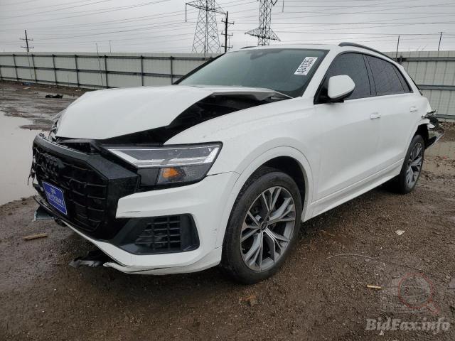 bidfax photo bidfax photo