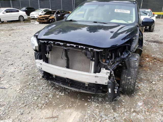 bidfax photo bidfax photo