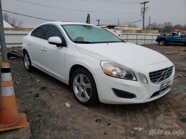 bidfax photo bidfax photo