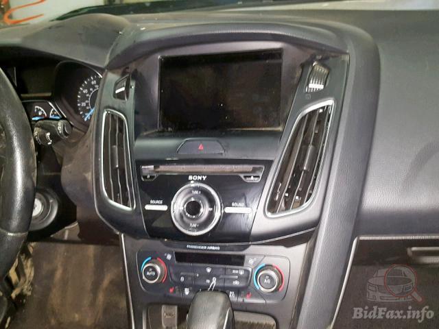 bidfax photo bidfax photo