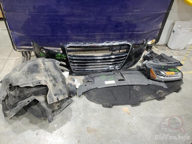 bidfax photo bidfax photo