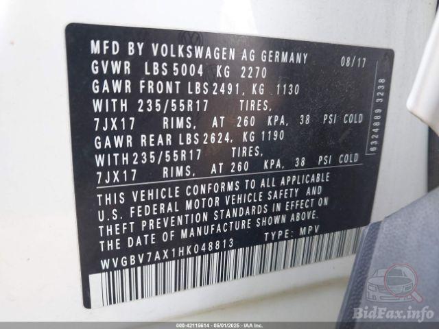 bidfax photo bidfax photo