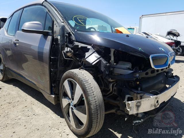 bidfax photo bidfax photo