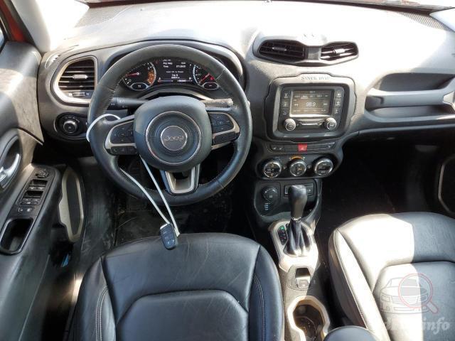 bidfax photo bidfax photo