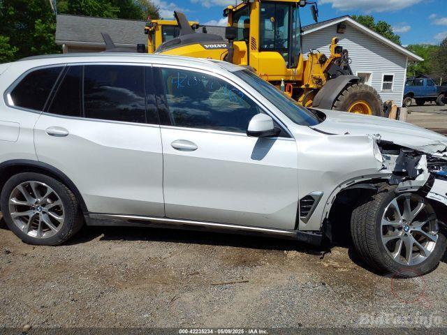 bidfax photo bidfax photo