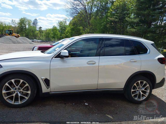 bidfax photo bidfax photo