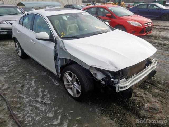 bidfax photo bidfax photo