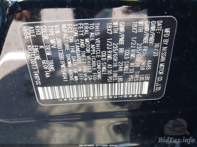 bidfax photo bidfax photo