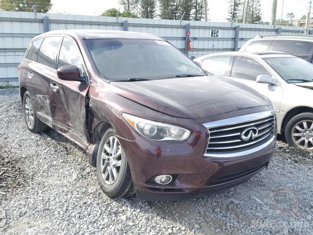 bidfax photo bidfax photo