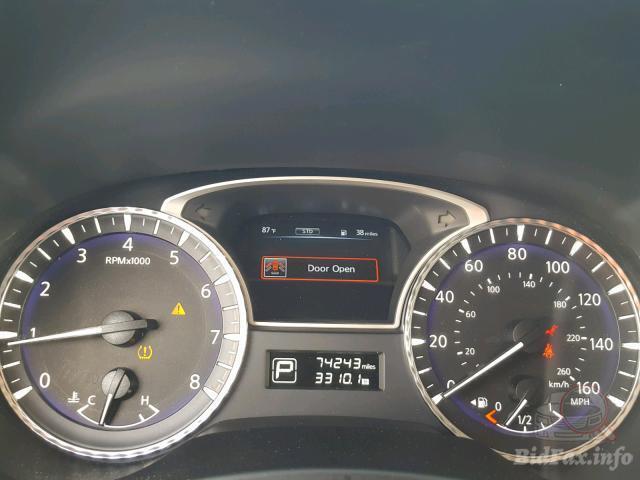 bidfax photo bidfax photo