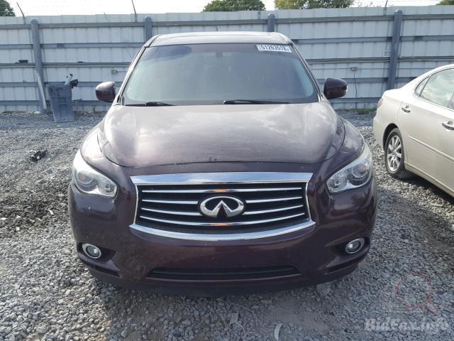 bidfax photo bidfax photo