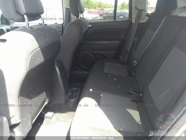 bidfax photo bidfax photo