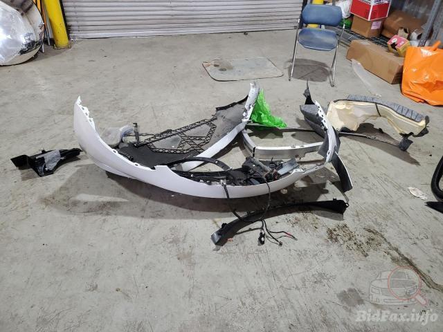 bidfax photo bidfax photo