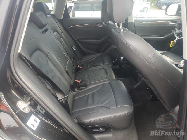 bidfax photo bidfax photo