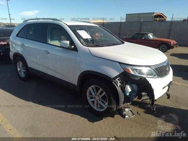 bidfax photo bidfax photo