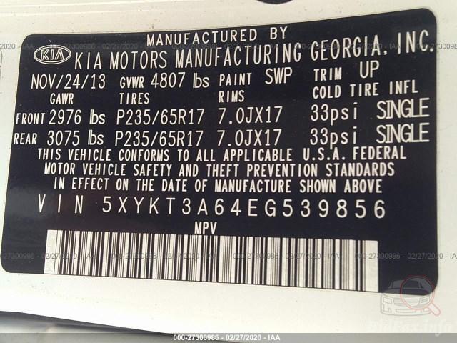 bidfax photo bidfax photo