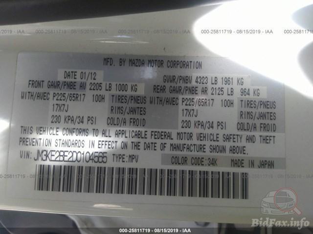 bidfax photo bidfax photo