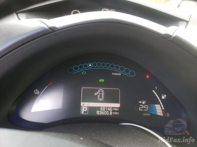 bidfax photo bidfax photo