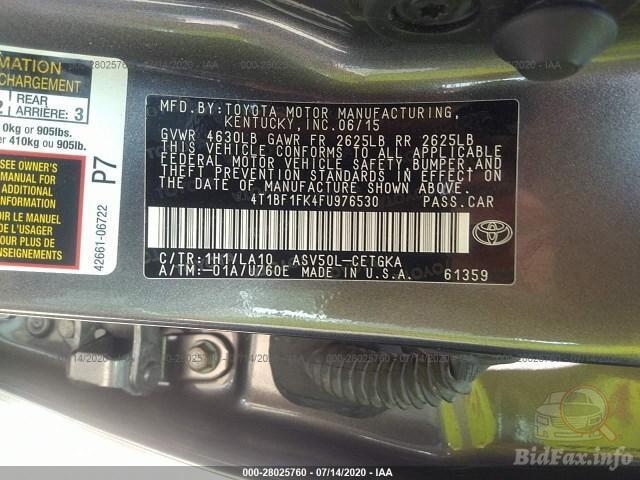 bidfax photo bidfax photo