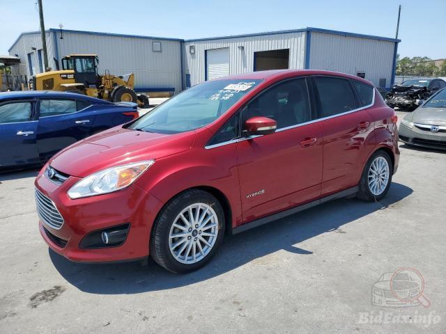 bidfax photo bidfax photo