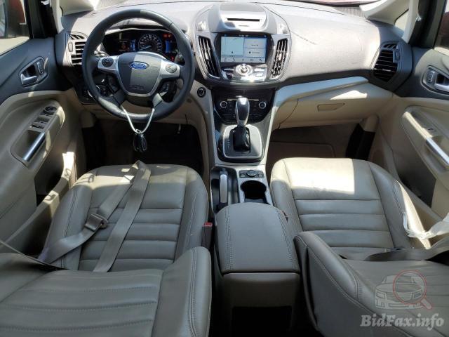 bidfax photo bidfax photo