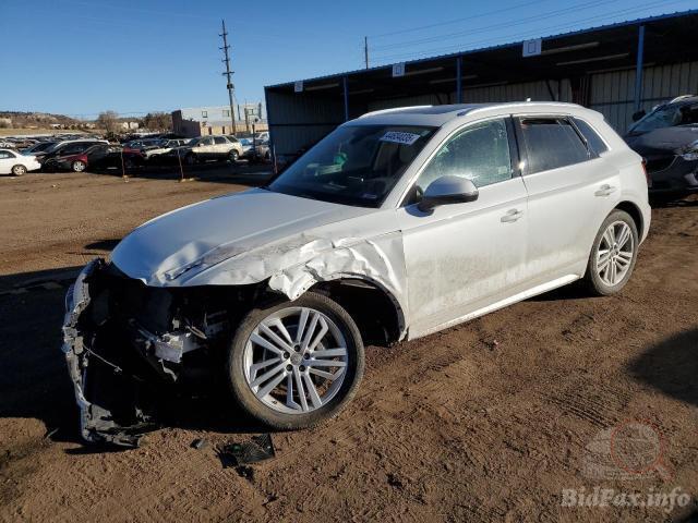 bidfax photo bidfax photo