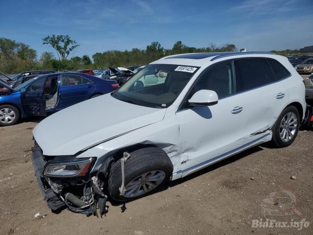 bidfax photo bidfax photo