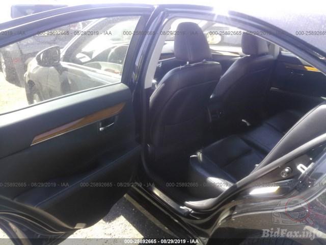 bidfax photo bidfax photo