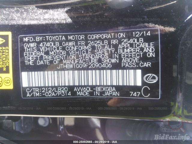 bidfax photo bidfax photo